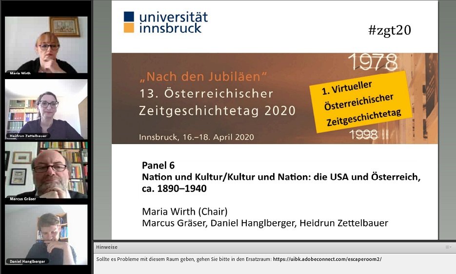 Panel 6