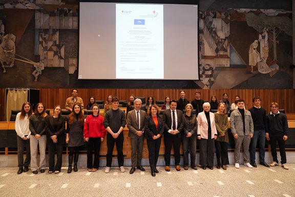 landtag_2026_studierende