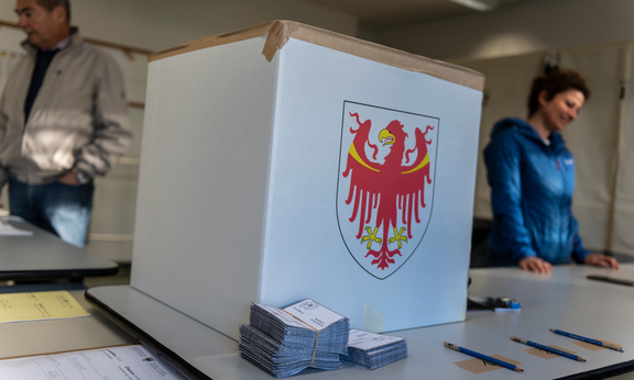 Wahlen Südtirol 2018 LPA 935x561