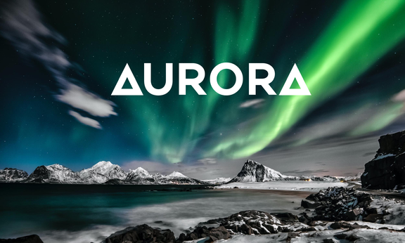 Aurora 2030 new
