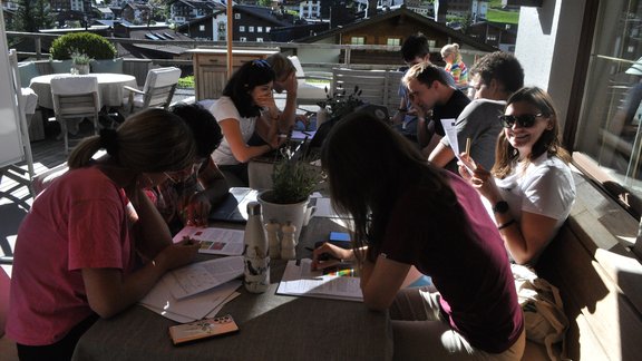 5_session1_1 5_session1_1