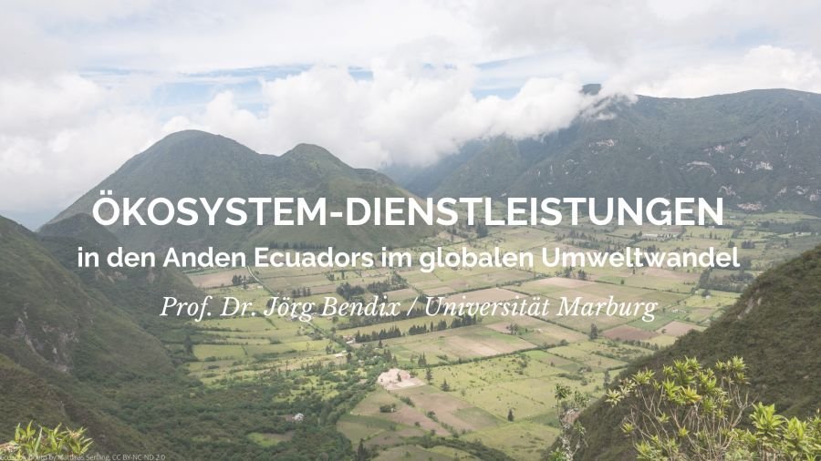 oekosystem-dienstleistungen-min_935x561px.jpg