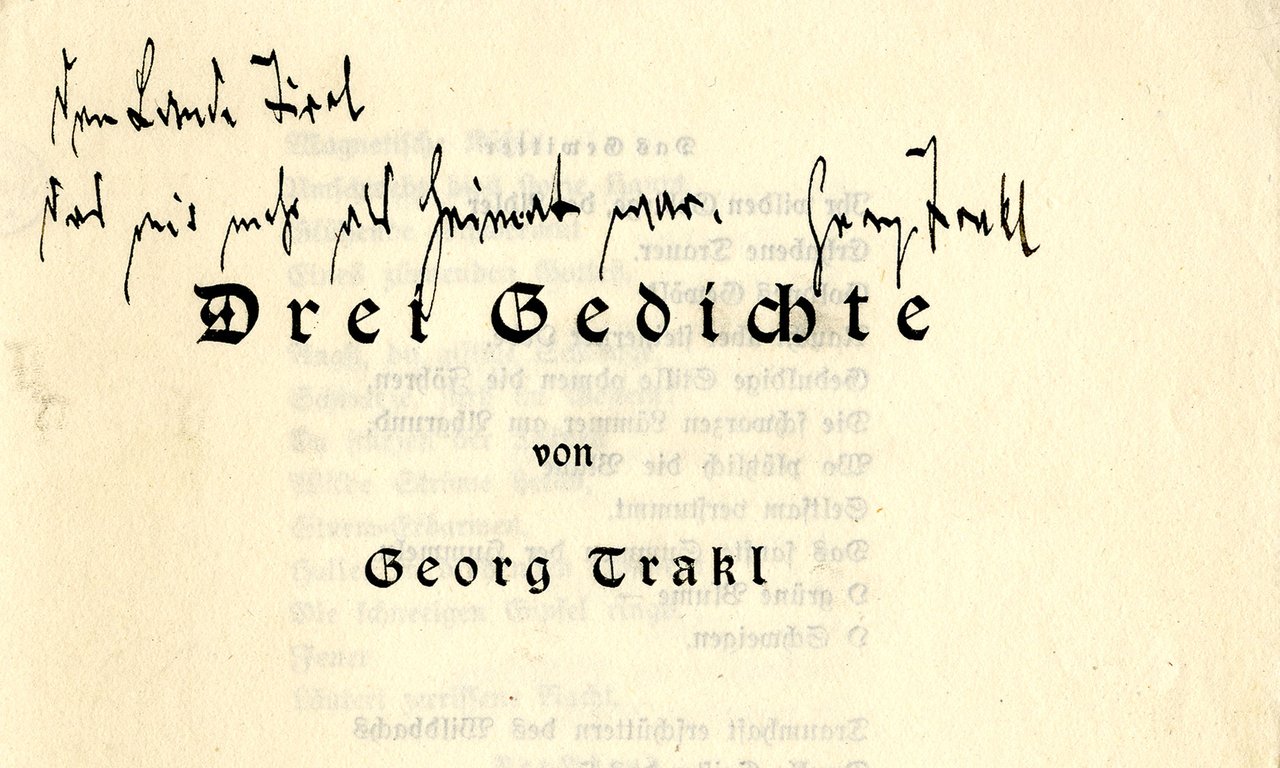 insbild-trakl_1800x1080