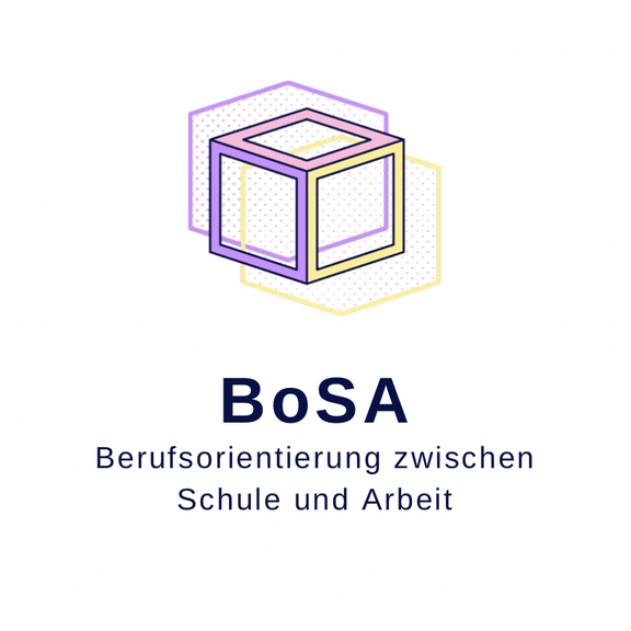 BoSA Logo