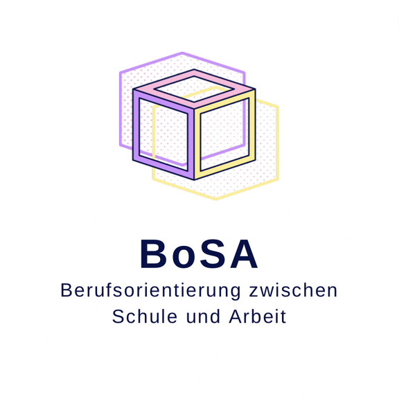 BoSA Logo
