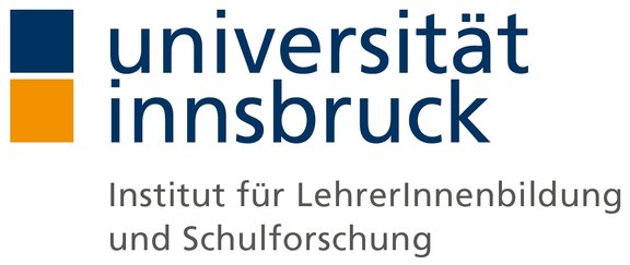 uibk_ils