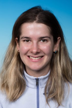 Phoebe Grosser