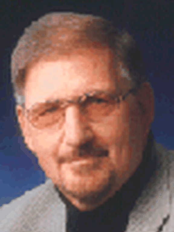 o. Univ.-Prof. Dr. Wolfgang Zach