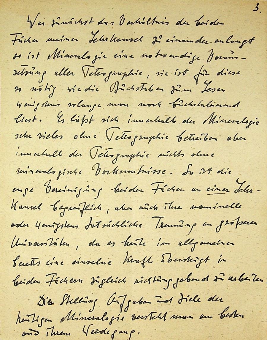 antrittsvorlesung-1922_003_900x_02.jpg