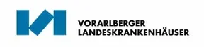 Logo Vorarlberger Landeskrankenhäuser
