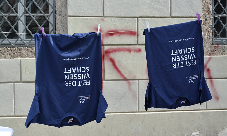 fsp-tag-fest_935x561