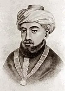 RAMBAM