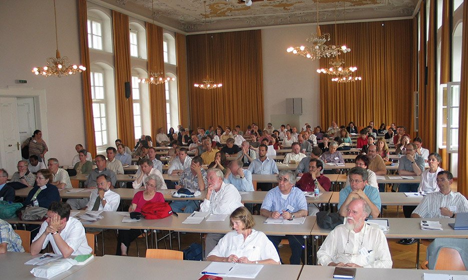 Veranstaltung
