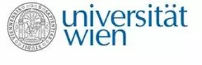 Logo Universität Wien
