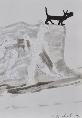 Bild Günter Lierschof