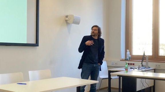 Workshop "Writing Ancient History"_5-6.12.2024