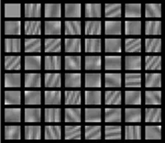 Mathematical Data Science