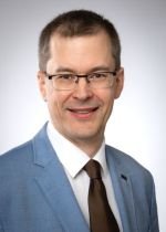 Liborius Lumma (Credit: Fotostudio Wiedermann Ibk.)