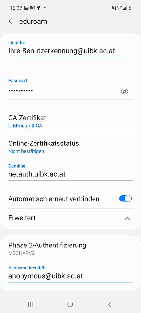 7-android-einstellungen-eduroam-2.jpg