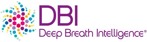 DBI Logo