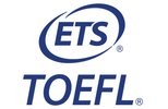 ETS-TOEFL