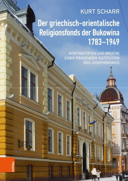 cover-scharr-religionsfonds
