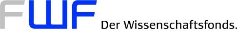 FWF-Logo