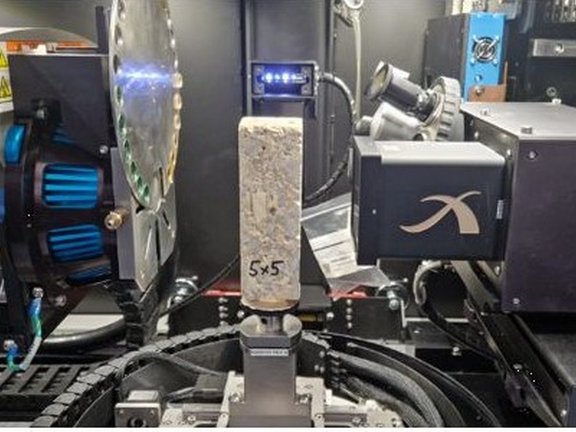 AB Materialtechnologie