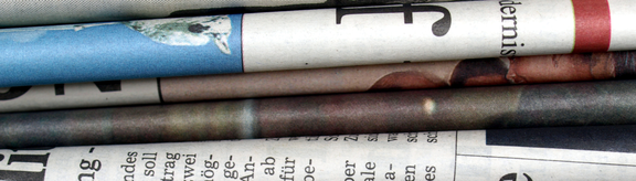 Titelbild Medienbereich Archiv