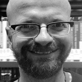 Priv.-Doz. Dr. Thomas Höge