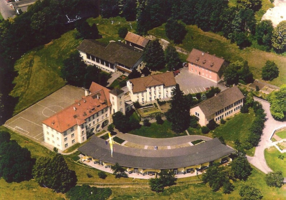 jagdberg