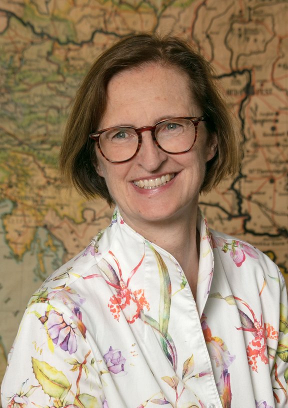 Gunda Barth-Scalmani