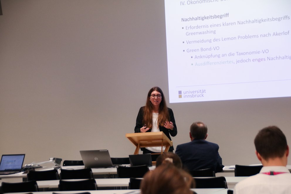 petra-felzmann-luzern-20241218