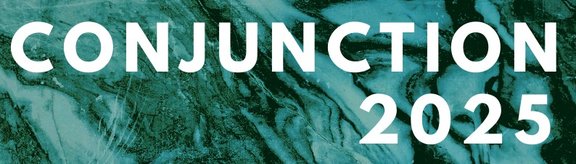 ConJunction Day 2025