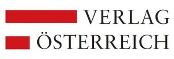 Verlag Österreich