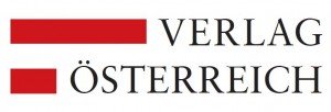 Verlag Österreich