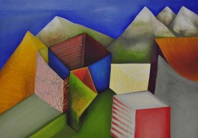 Bild von Katja Duftner