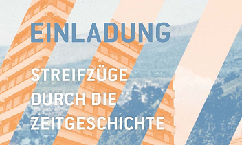ta_klein