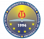University of Tetova