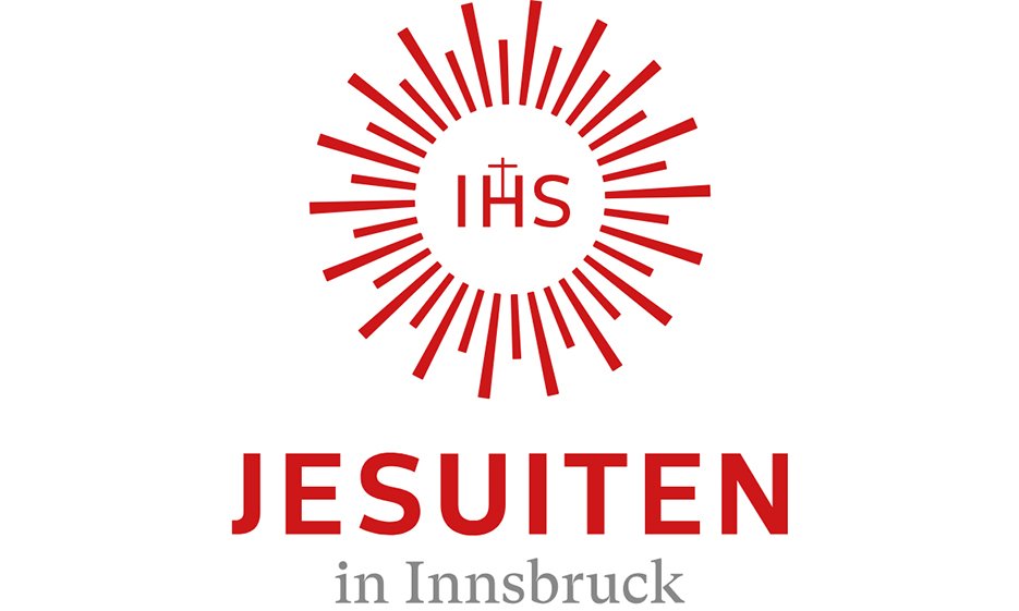 Logo Jesuiten