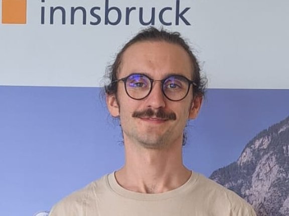 Simon Brunner