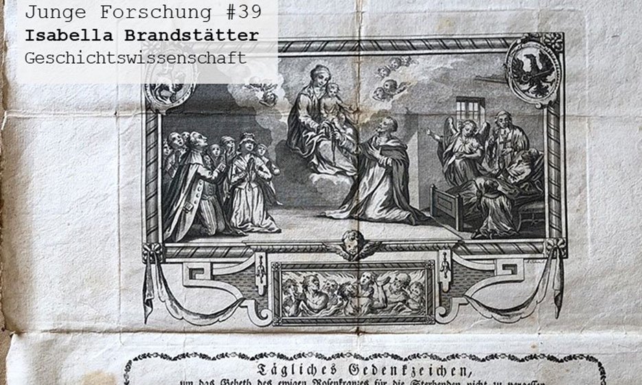 39_Cover_Brandstätter