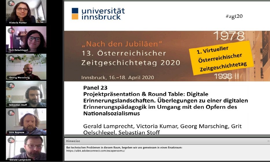 Panel 23