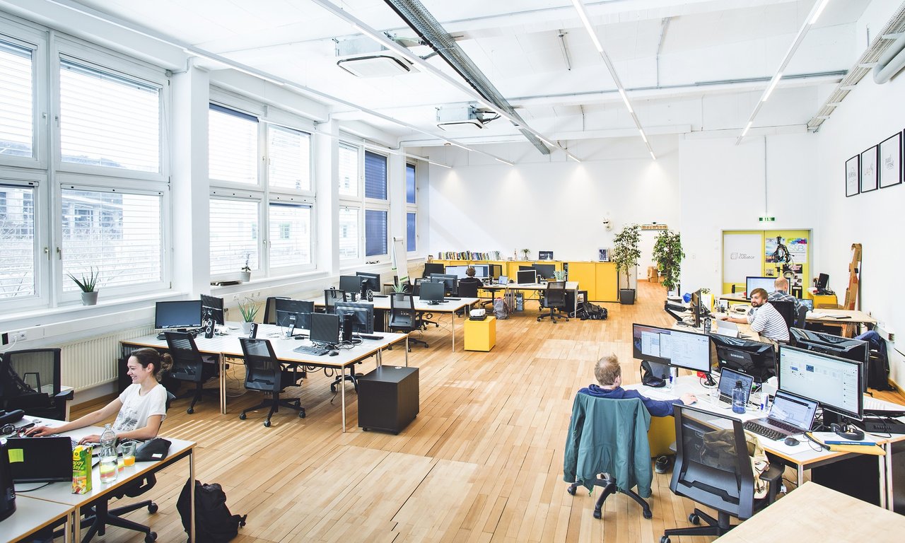 InnCubator3