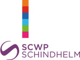 SCWP Schindhelm