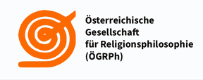 Logo der ÖGRP