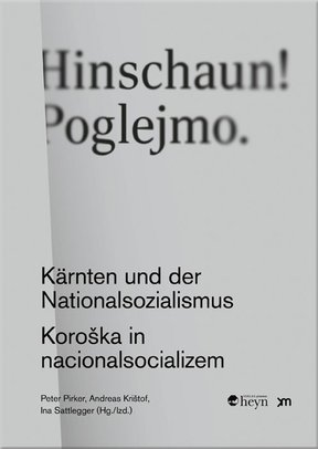 Hinschaun! Poglejmo.