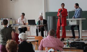 rueckblick_1800x1080