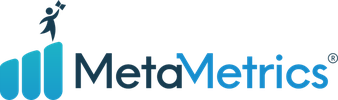Meta Metrics Logo