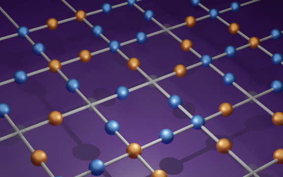 Quantum simulation of lattice gauge theories
